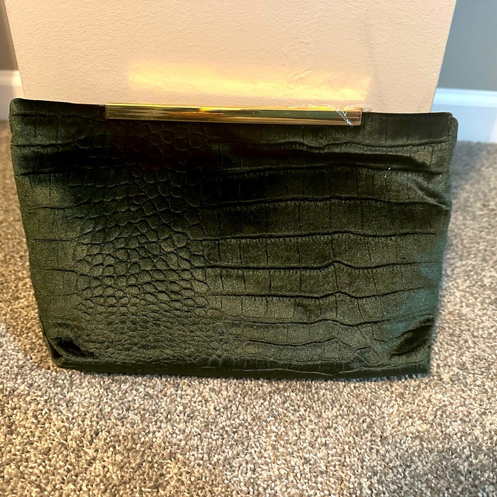 Stella and Dot Everything Bag, Brand New!